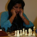 Jarani Suntharalingam (13)