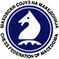 mkd_logo