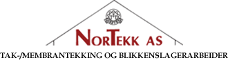 Nortekk A/S