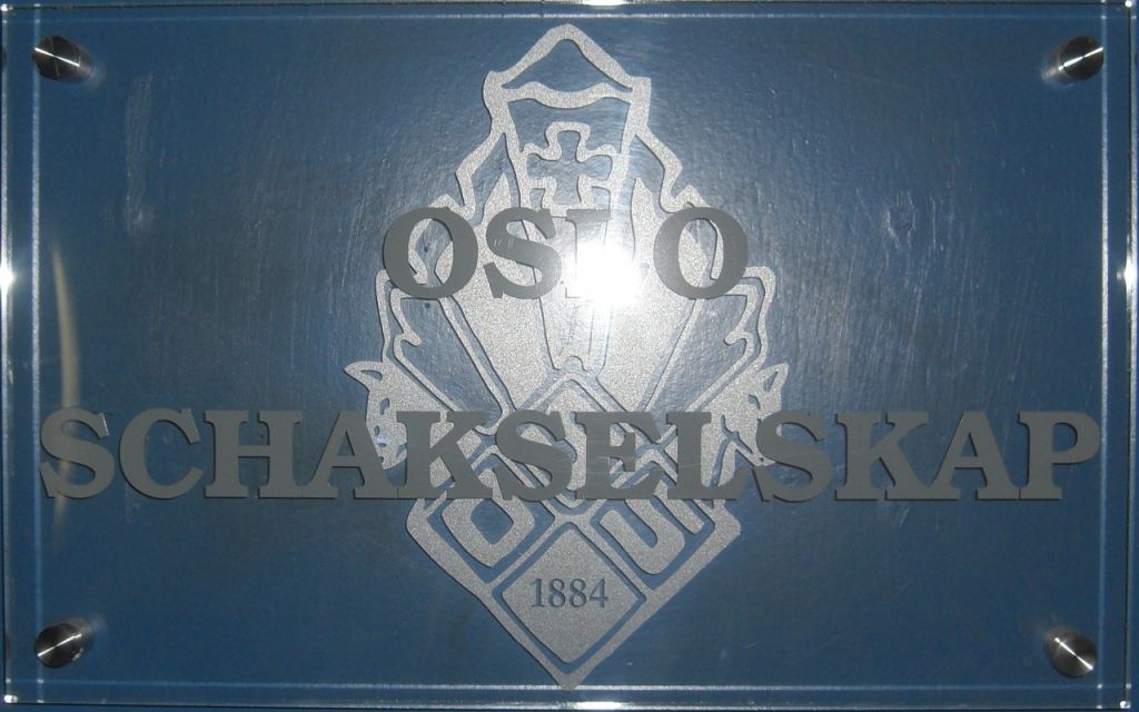 OSS-logo